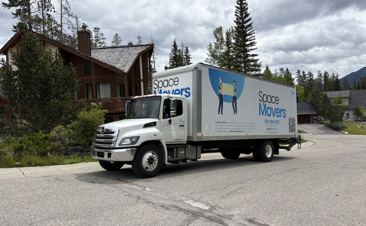 house-moving-service-0-2 House Moving in Calgary